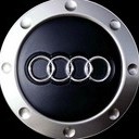 Audi_Logo.jpg