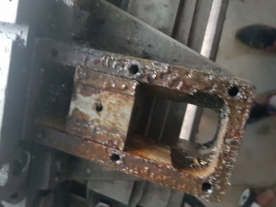 20180831_190256.jpg