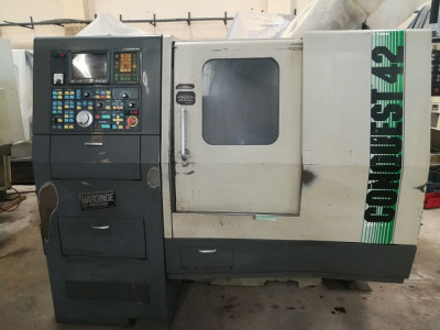 Hardinge-Conquest-42.jpg