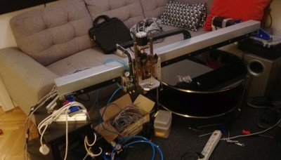 IMAG0110.jpg