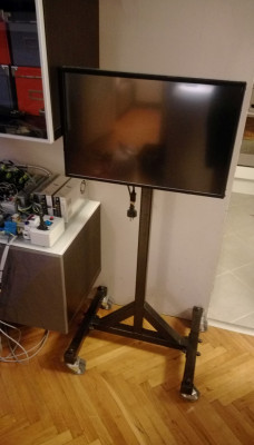 IMAG0109.jpg