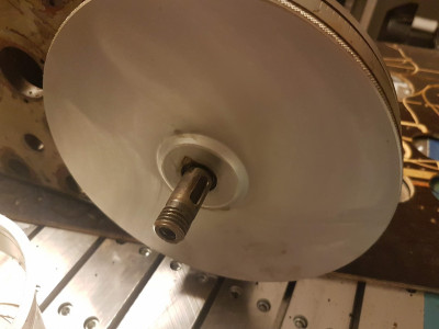 kolo aluminiowe.jpg