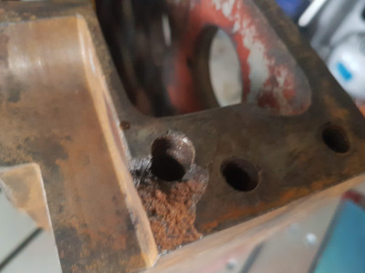 20180911_071226.jpg