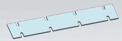 cnc.jpg