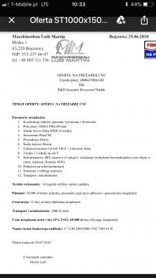 2E49C7AC-4560-43EA-A4B8-2126AA06B517.jpeg
