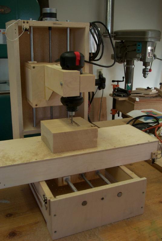 800WoodMill05.jpg