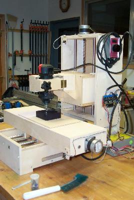 400WoodMill07.jpg