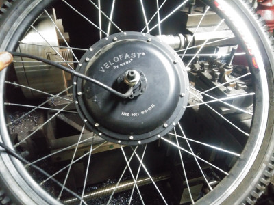 20180920_213959_HDR.jpg