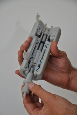 MODELjpg.jpg