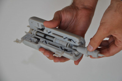 Rapid_Prototyp2.jpg
