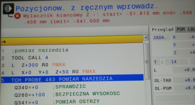 błąd.jpg