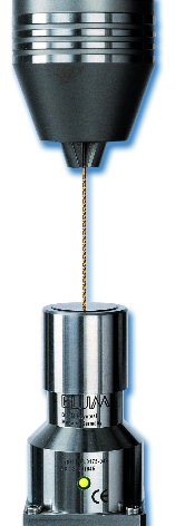 Probe.lp.Blum.Z-Nano_BOHRER.jpg