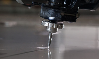 Waterjet.jpg