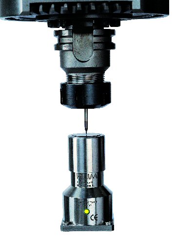 Probe.lp.Blum.Z-Nano.jpg