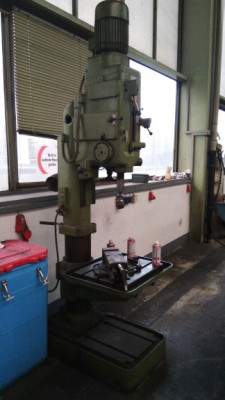 IMG-20180202-WA0000_resized.jpg
