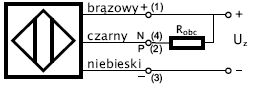 czujnik_i.jpg