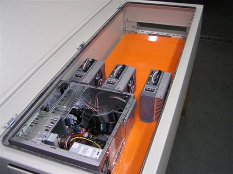 11.JPG