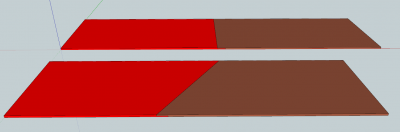 zlacze.png