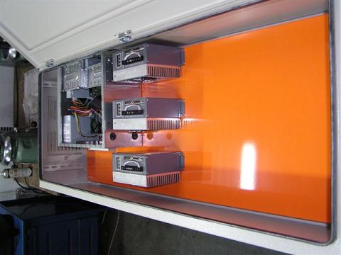 10.JPG