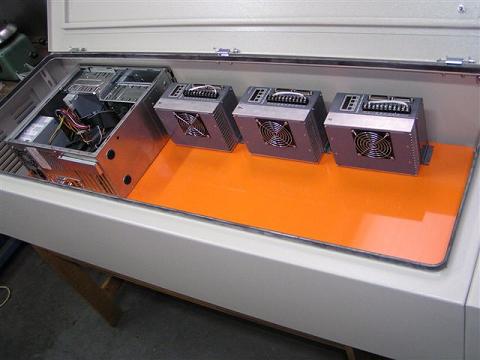 9.JPG