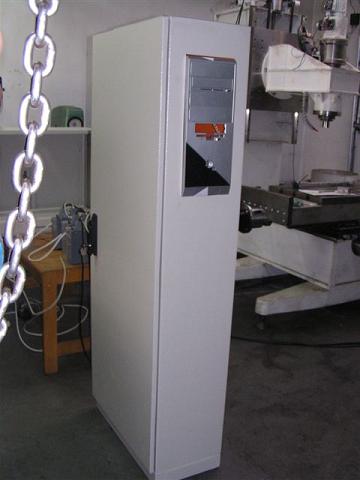 5.JPG