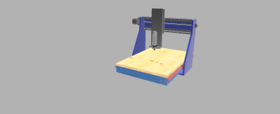 frezarka cnc nowa v14.png