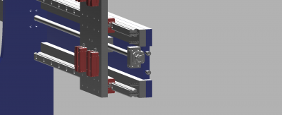 frezarka cnc nowa v15.png