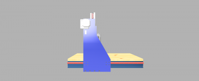 frezarka cnc nowa v16.png