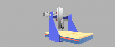 frezarka cnc nowa v17.png