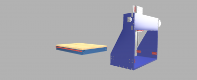 frezarka cnc nowa v19.png