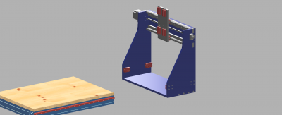 frezarka cnc nowa v20.png