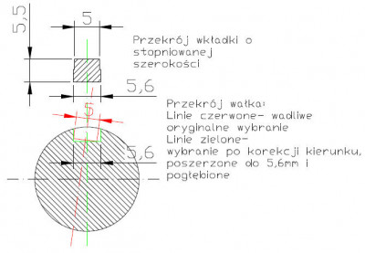 Babol i jego korekta.jpg