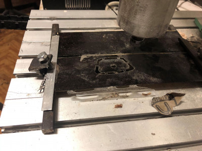 cnc.jpg