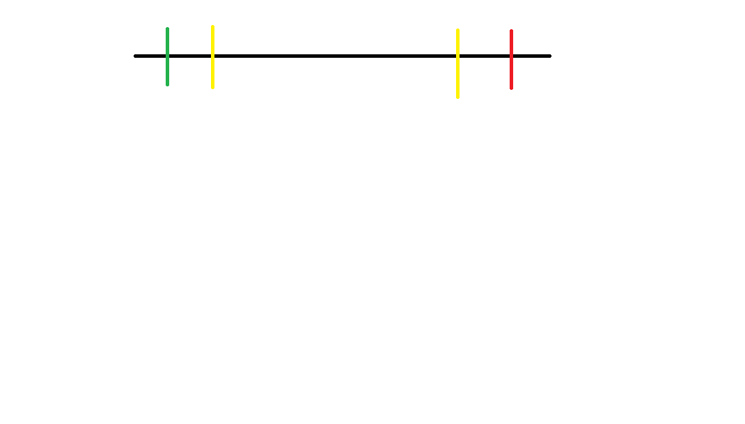 wal.png