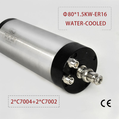 s-l1600.jpg