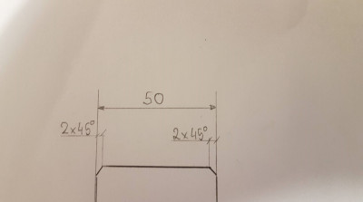 46292251_262291587766903_278528251188477952_n-1.jpg