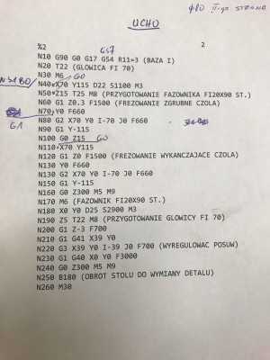 976C2231-8AF7-41A2-B291-30821F57ED0C.jpeg