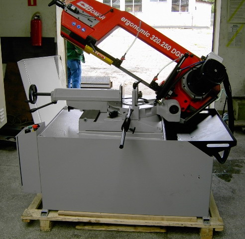 PICT3072.jpg