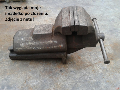 imadlo-slusarskie-125mm-stare-solidne.jpg