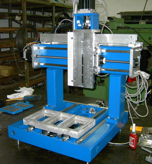 PICT1180.jpg