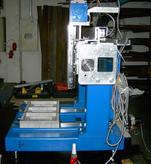 PICT1181.jpg