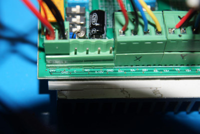 sterownik 3 (Copy).JPG