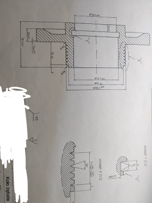 a.jpg