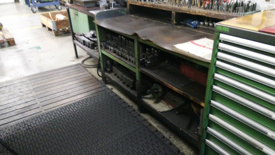 IMG-20181128-WA0008_resized.jpg