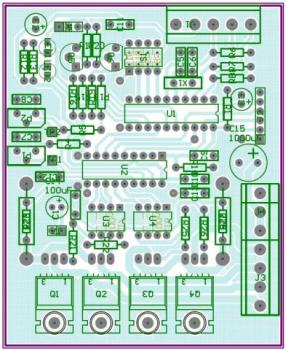 StepperAVR_U23m2_pcb.jpg