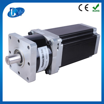 High-torque-planetary-gearbox-nema-34-step.jpg_350x350.jpg