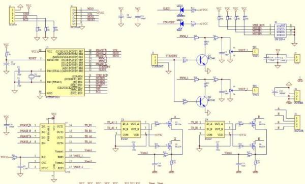 StepperAVR_U23m2_sch_small.jpg