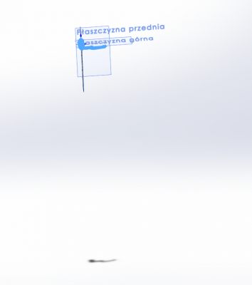 Podłoga.PNG