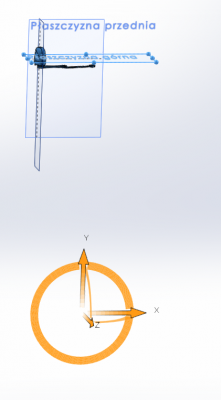 Triada.PNG