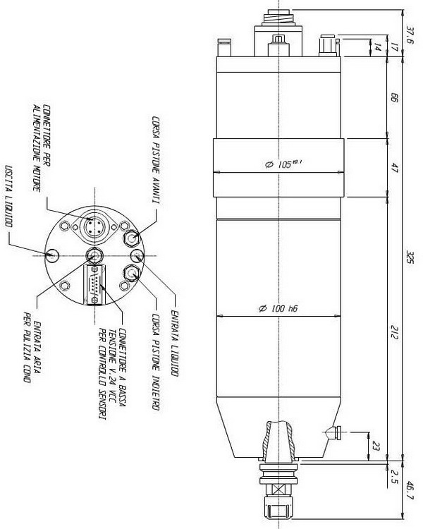 screenshot1169680317.jpg